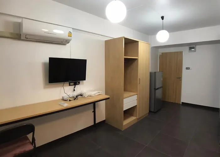 Tonnoon *
